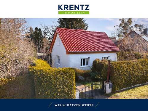 Foto - Haus zum Kaufen in Berlin 429.000,00 € 73.4 m²