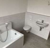 Wohnung zum Mieten in Döbeln 302,00 € 60.4 m²