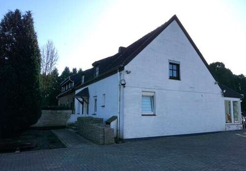 Foto - Haus zum Kaufen in Brüggen 595.000,00 € 184 m²