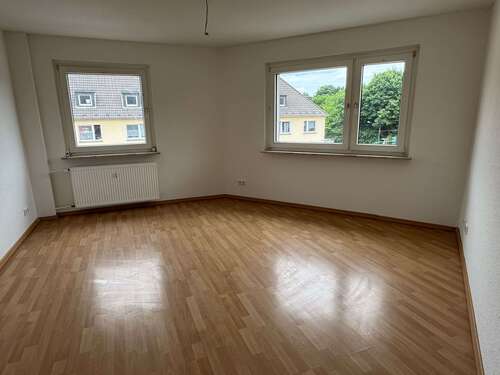 Foto - Wohnung zum Mieten in Essen 450,00 € 64 m²