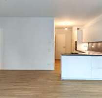 Wohnung zum Mieten in Hannover 1.334,67 € 78.51 m²