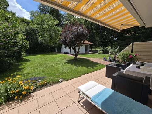 Foto - Haus zum Kaufen in Polling 645.000,00 € 170 m²
