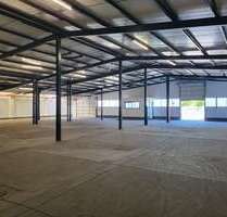 Halle in Schleswig 3.027,50 € 865 m²