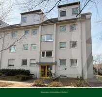 Wohnung zum Kaufen in Bad Neuenahr-Ahrweiler Ahrweiler 115.000,00 € 50 m² - Bad Neuenahr-Ahrweiler / Ahrweiler