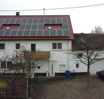 Haus zum Kaufen in Sontheim an der Brenz 360.000,00 € 169.94 m²
