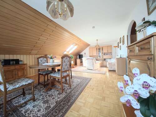 Foto - Wohnung zum Kaufen in Beindersheim 175.000,00 € 62 m²