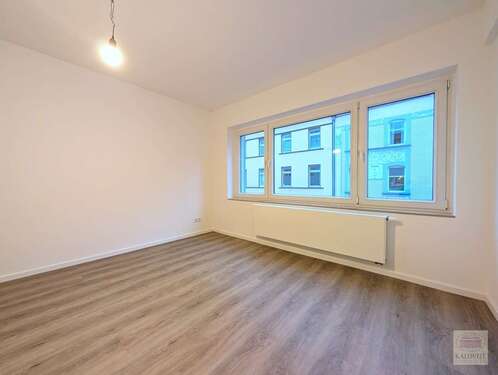 Foto - Wohnung zum Mieten in Düsseldorf 790,00 € 40 m²