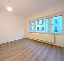 Wohnung zum Mieten in Düsseldorf 790,00 € 40 m²