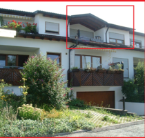 Wohnung zum Mieten in Großbottwar 550,00 € 43 m²