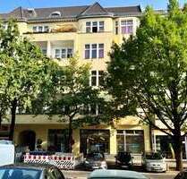 Wohnung zum Kaufen in Berlin 1.170.000,00 € 186 m²