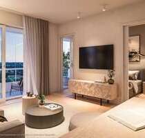 Wohnung zum Kaufen in München 440.000,00 € 44.38 m²