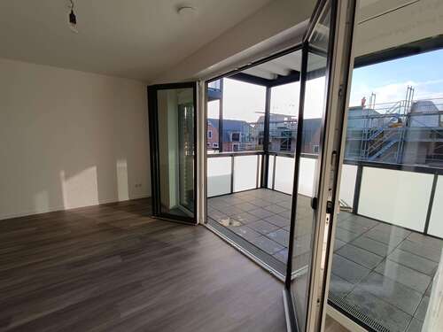 Foto - Wohnung zum Kaufen in Kisdorf 419.000,00 € 92 m²