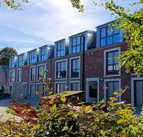 Wohnung zum Kaufen in Kisdorf 419.000,00 € 92 m²