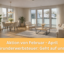 Wohnung zum Kaufen in Kisdorf 429.000,00 € 86 m²