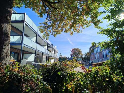 Foto - Wohnung zum Kaufen in Kisdorf 419.000,00 € 92 m²