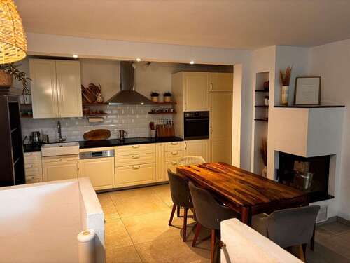 Foto - Wohnung zum Kaufen in Puchheim 470.000,00 € 99.3 m²