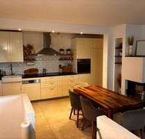 Wohnung zum Kaufen in Puchheim 470.000,00 € 99.3 m²