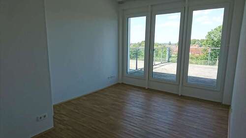 Foto - Wohnung zum Mieten in Hürth 550,00 € 35 m²