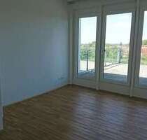 Wohnung zum Mieten in Hürth 550,00 € 35 m²