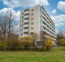 Wohnung zum Kaufen in München 420.000,00 € 58 m²