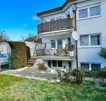 Wohnung zum Kaufen in Rastatt 255.000,00 € 88.42 m²