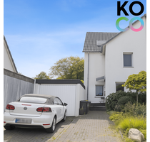 Haus zum Kaufen in Velbert 450.000,00 € 120 m²