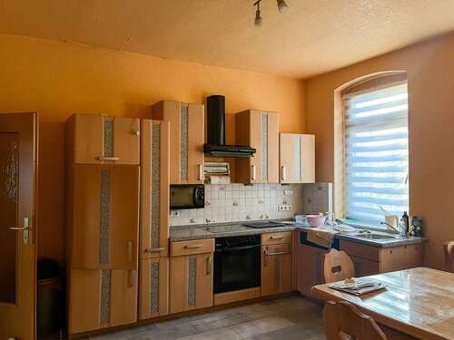 Foto - Haus zum Kaufen in Greiz 69.000,00 € 200 m²