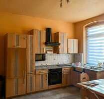 Haus zum Kaufen in Greiz 69.000,00 € 200 m²