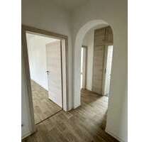 Wohnung zum Mieten in Zwickau 448,00 € 70 m²