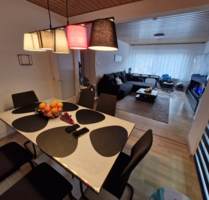 Wohnung zum Kaufen in Hauenstein 119.000,00 € 72 m²