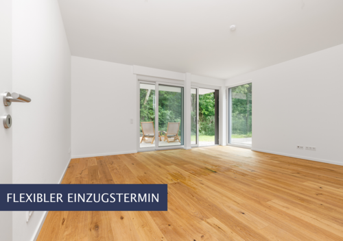 Foto - Wohnung zum Mieten in Berlin 1.885,00 € 94.41 m²