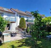 Haus zum Kaufen in Frankfurt-Dornbusch 900.000,00 € 102 m²