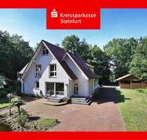 Haus zum Kaufen in Ibbenbüren 439.000,00 € 231 m²