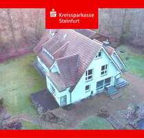 Haus zum Kaufen in Ibbenbüren 545.000,00 € 231 m²