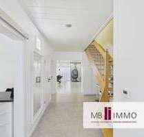 Haus zum Kaufen in Wolfsburg 420.000,00 € 115 m²