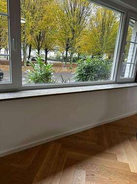 Foto - Wohnung zum Mieten in Leverkusen 750,00 € 25 m²