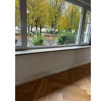 Wohnung zum Mieten in Leverkusen 750,00 € 25 m²