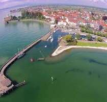 Haus zum Kaufen in Langenargen 979.000,00 € 170 m²