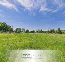 Grundstück zu verkaufen in Stadtbergen 190.000,00 € 4115 m²