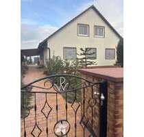 Haus zum Kaufen in Worms 620.000,00 € 205 m²