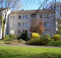 Wohnung zum Mieten in Bonn 544,81 € 50.68 m²