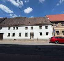 Haus zum Mieten in Zörbig 1.200,00 € 294 m²