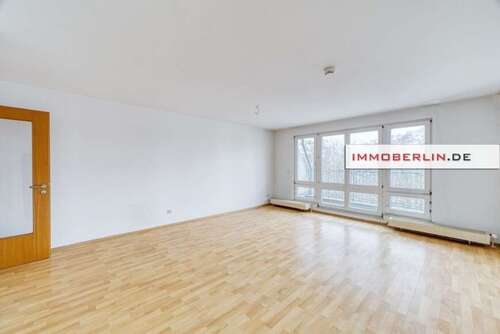 Foto - Wohnung zum Kaufen in Köpenick 399.000,00 € 78 m²