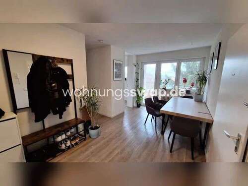 Foto - Wohnung zum Mieten in Freiburg im Breisgau 1.050,00 € 70 m²