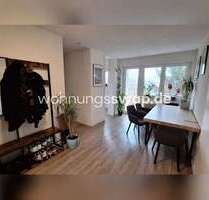 Wohnung zum Mieten in Freiburg im Breisgau 1.050,00 € 70 m²