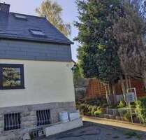 Haus zum Kaufen in Schneeberg 129.000,00 € 90 m²