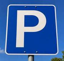 Garage zu vermieten in Bietigheim-Bissingen 80,00 €