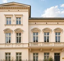 Büro in Potsdam 2.952,00 € 164 m²