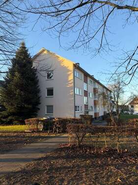 Foto - Wohnung zum Kaufen in Lage 108.000,00 € 74.92 m²