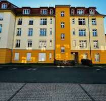 Wohnung zum Mieten in Potsdam 1.171,10 € 66.92 m²